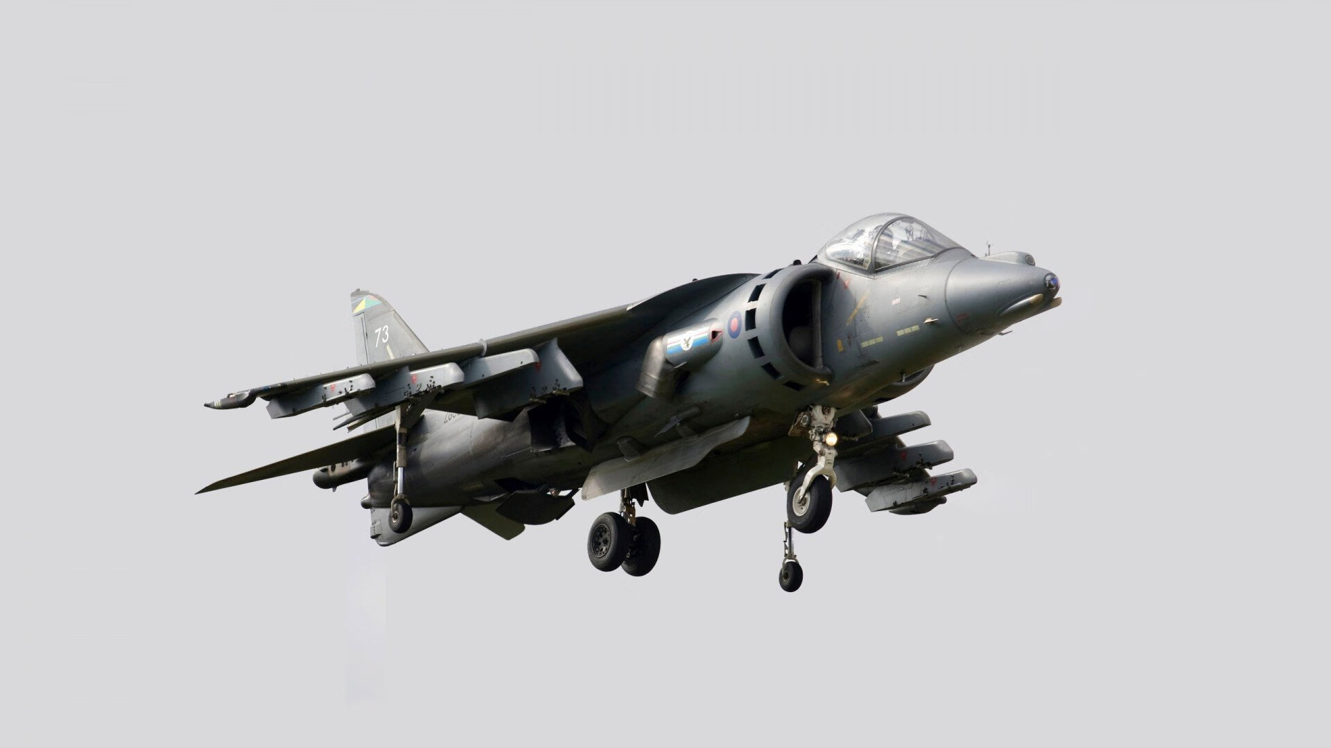 赛季初转会对战术融合与配合同步性的影响，新赛季转会消息