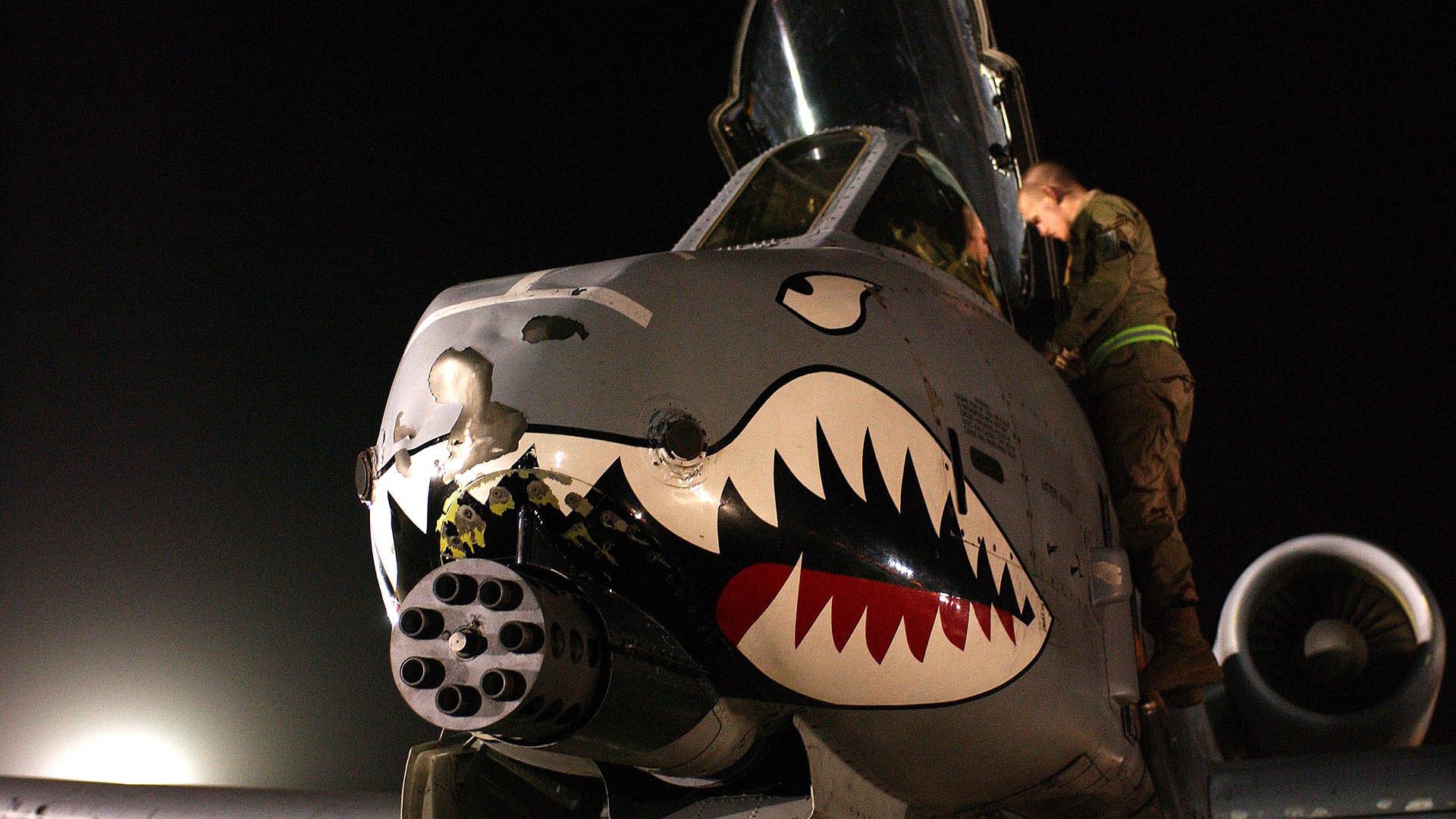 转身提前收腿动作更具速度优势?,转身的动作要领