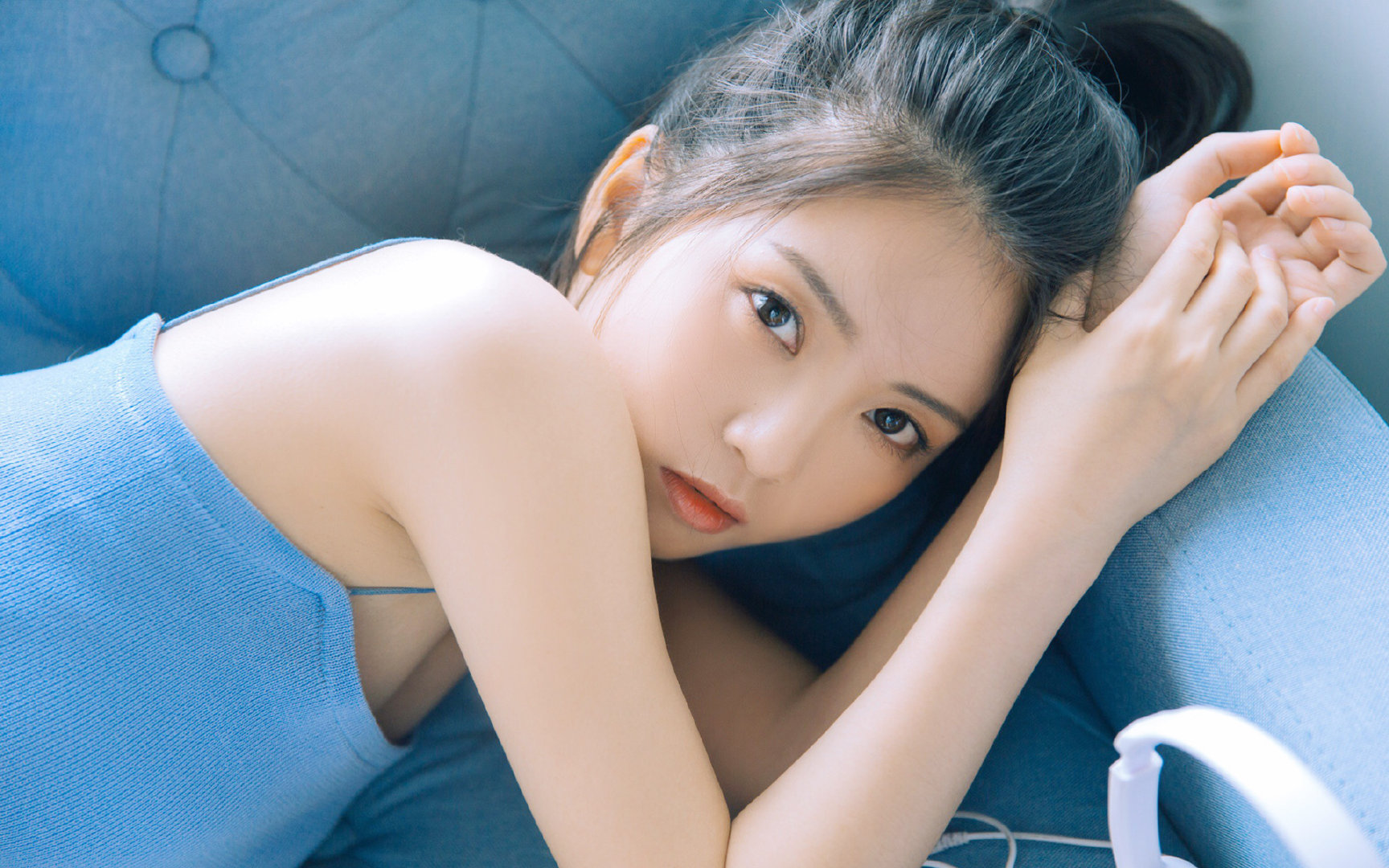 转身提前收腿动作更具速度优势?,转身的动作要领