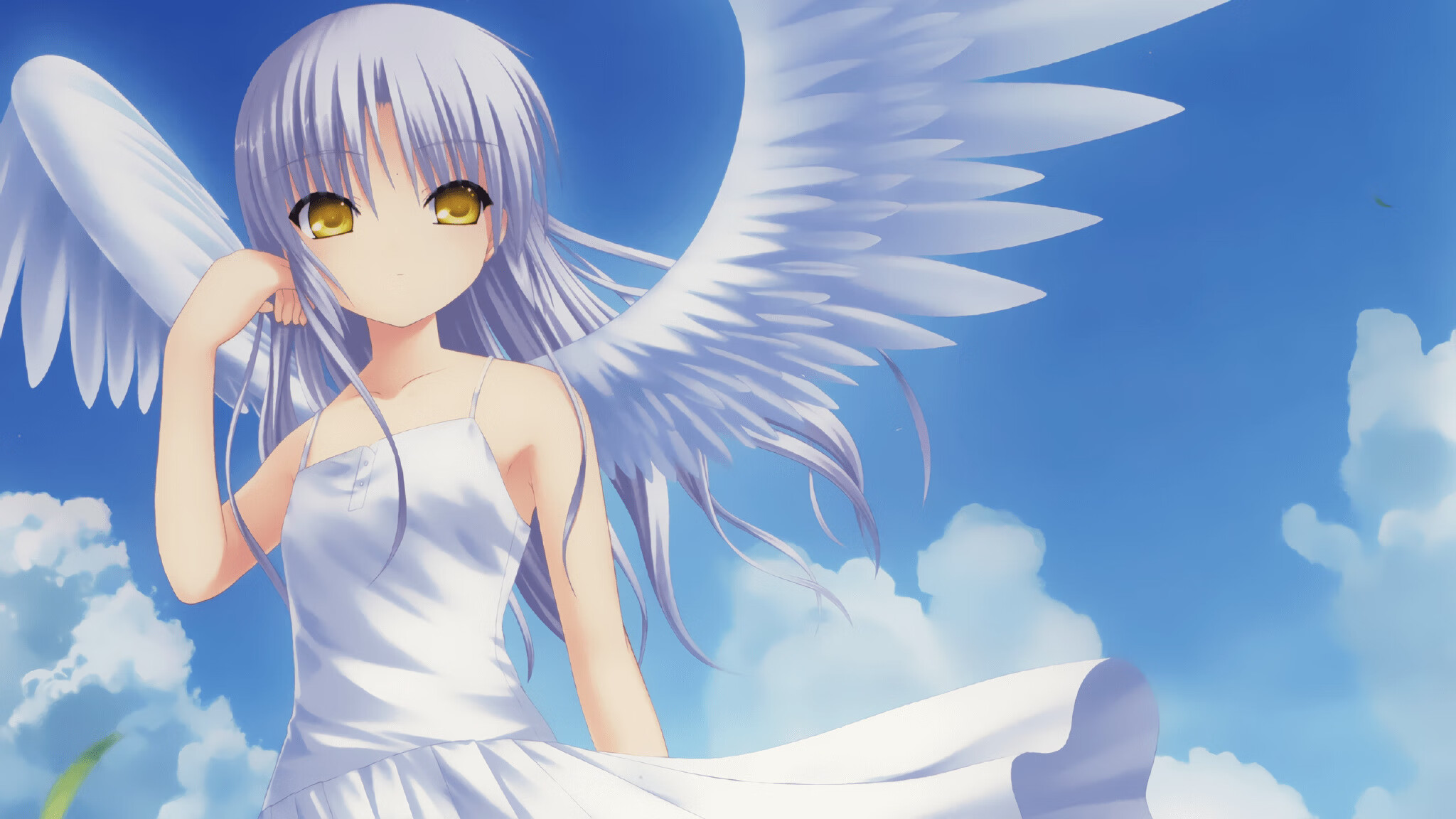 青训球员成材率低的深层原因在哪，青训球员标准