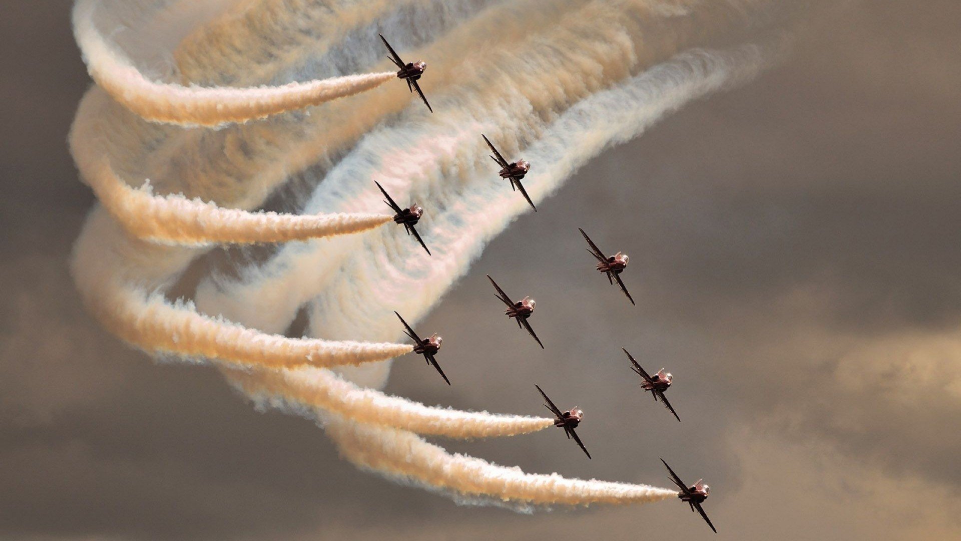 青训球员成材率低的深层原因在哪，青训球员标准