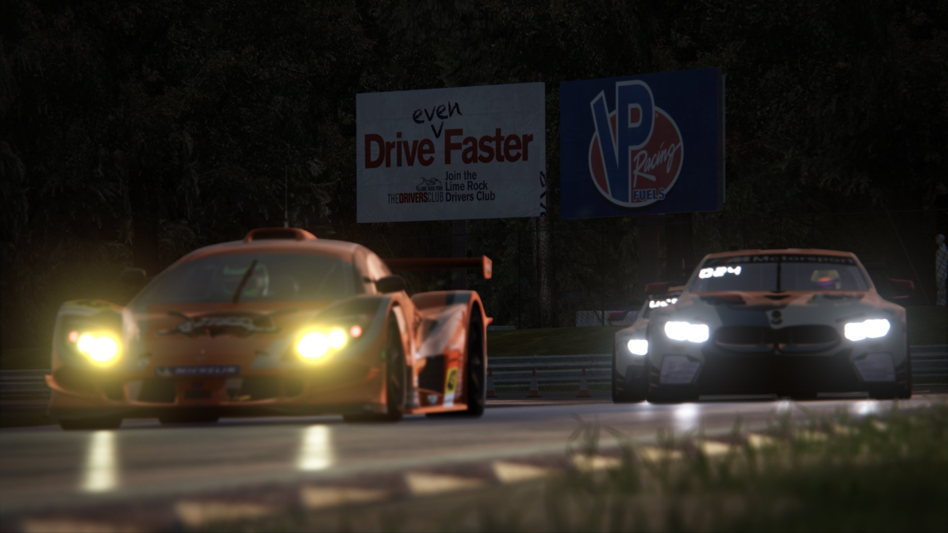 中国足球职业联赛球队伤病防护体系完善,中国足球队受伤