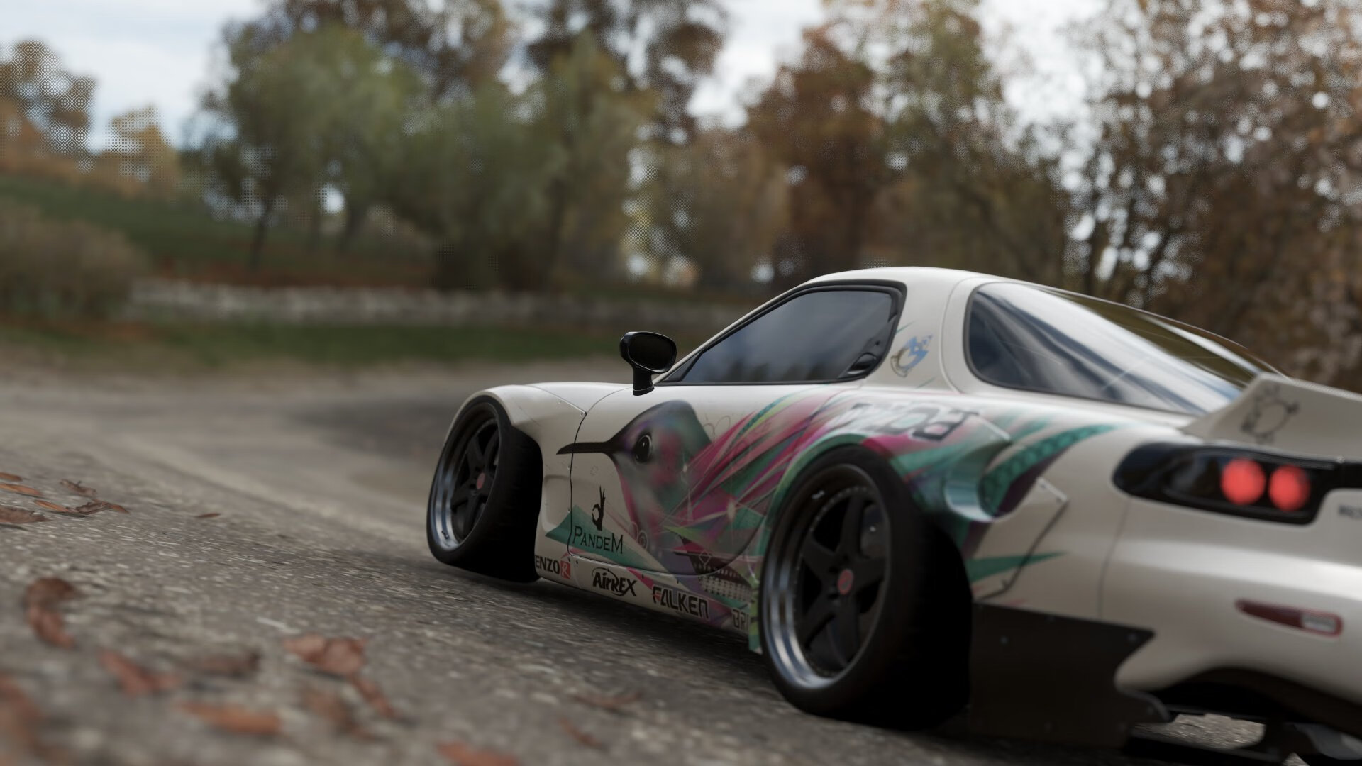 开云官方网站-决赛焦点 阿莱克西蝶泳节奏惊艳，阿莱克西亚·阿西福特