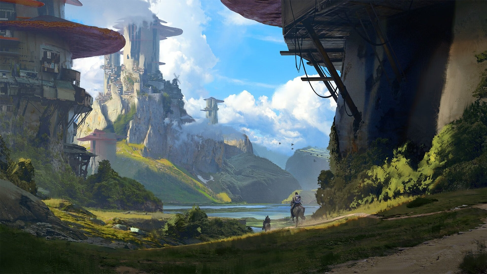 决赛焦点 阿莱克西蝶泳节奏惊艳,阿莱克西亚·阿西福特