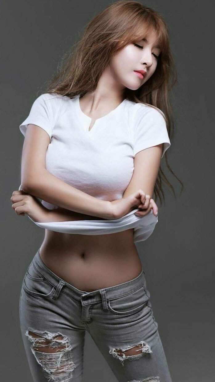 勇士控球失误偏多险些被逆转，勇士控卫有哪些