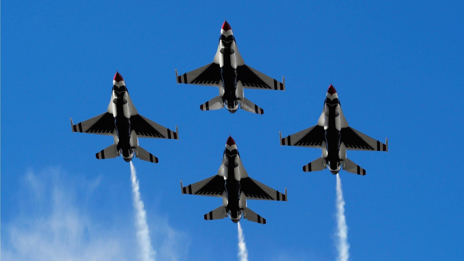 KAIYUN 中国大陆-动作规范性与世界顶级选手标准接轨，动作规范下句接什么