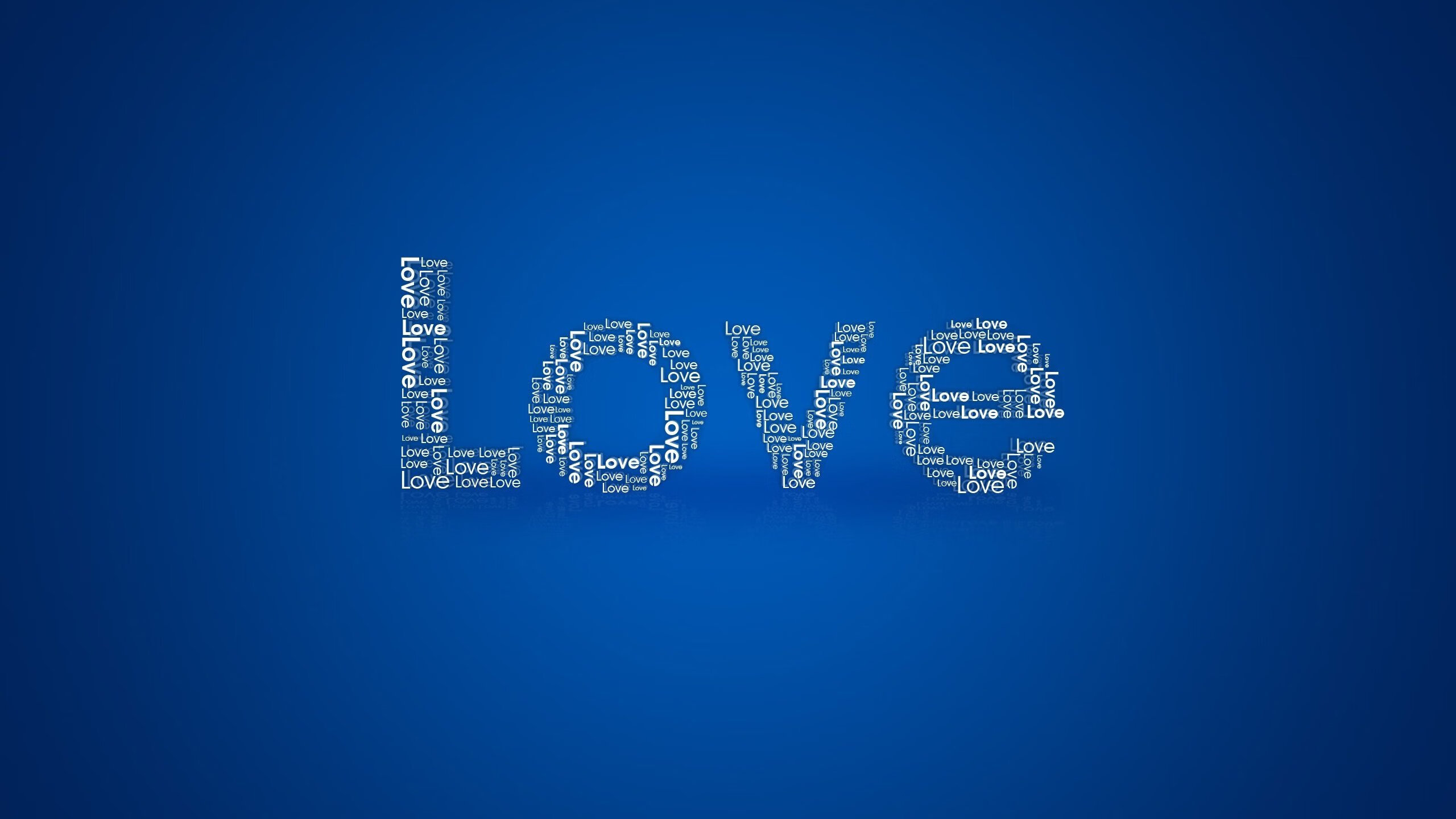 Kaiyun官方登录入口-国家射击队公布选拔赛成绩与晋级名单，国家射击队成员