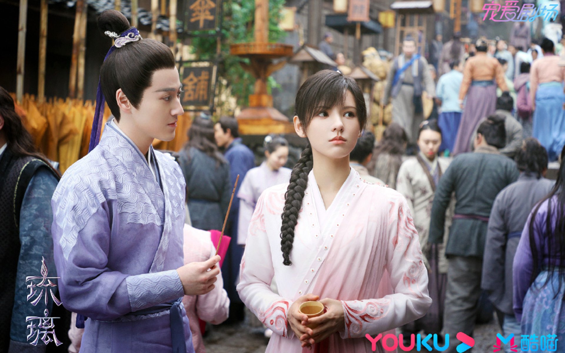 国内外专家齐聚篮球发展论坛探讨行业前沿趋势与挑战，篮球运动国外研究现状