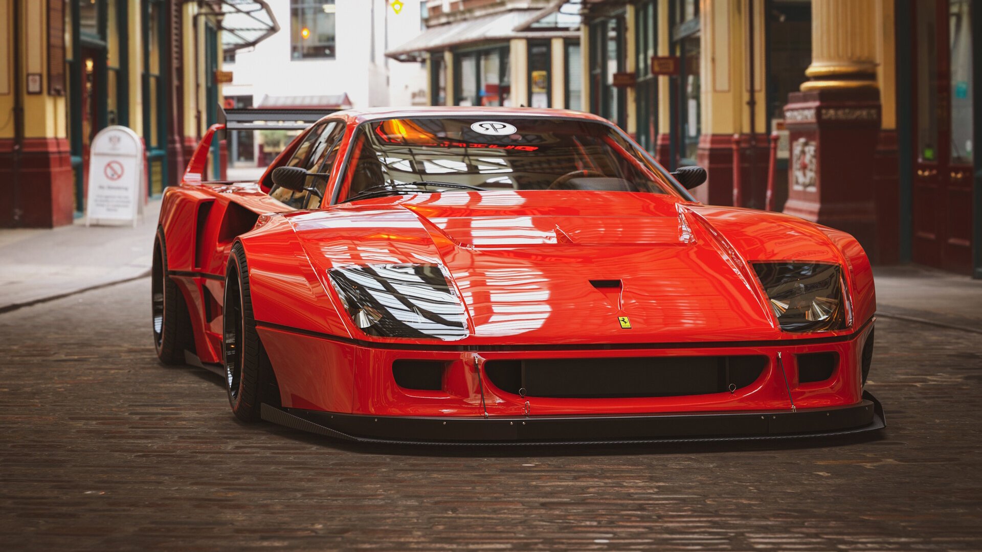 开云体育-喀麦隆男篮在非洲锦标赛中奋勇争冠，体育实力持续增强，非洲预选赛喀麦隆