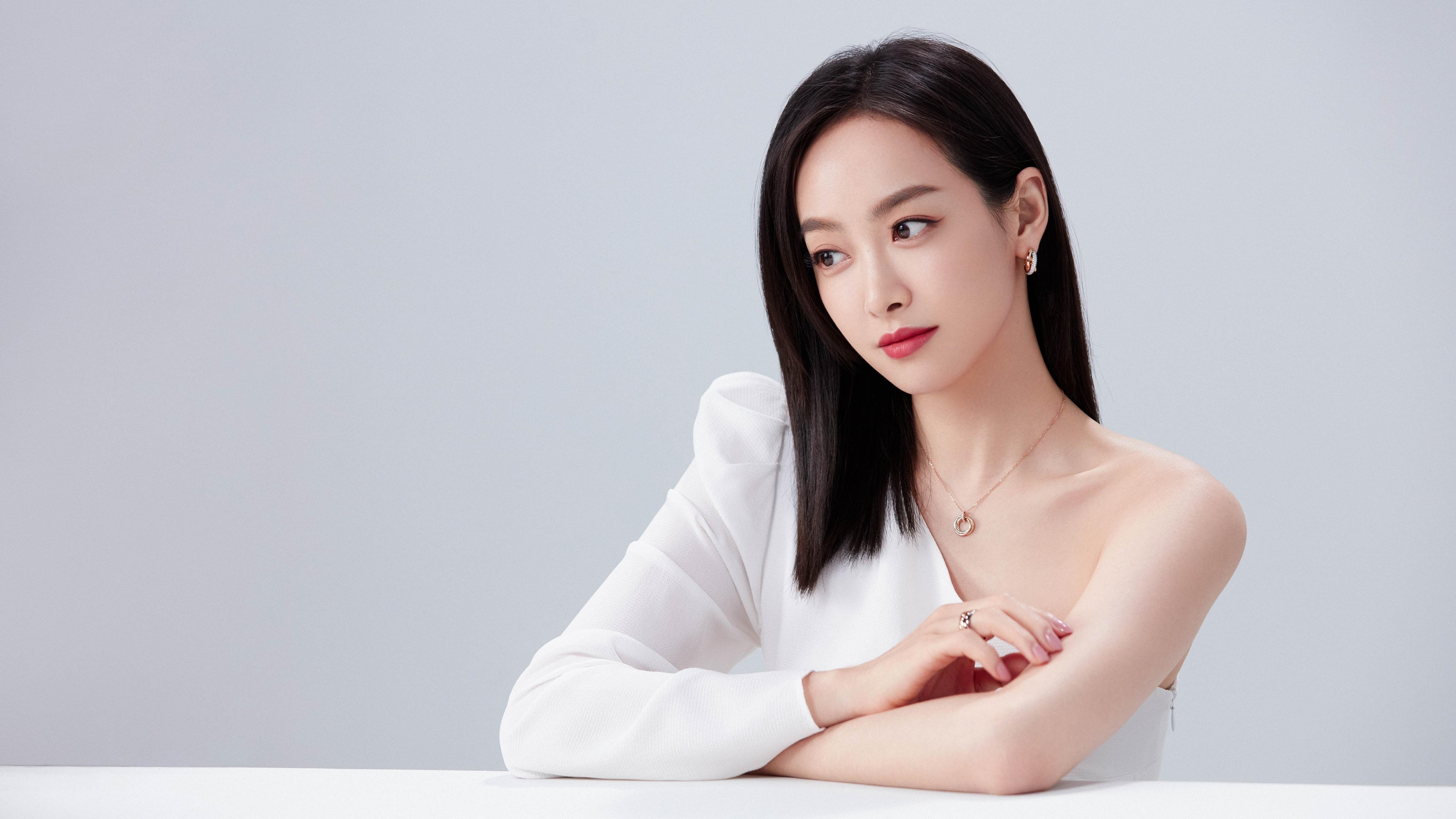 国际青少年足球合作项目持续深化，推动全球足球青训体系一体化