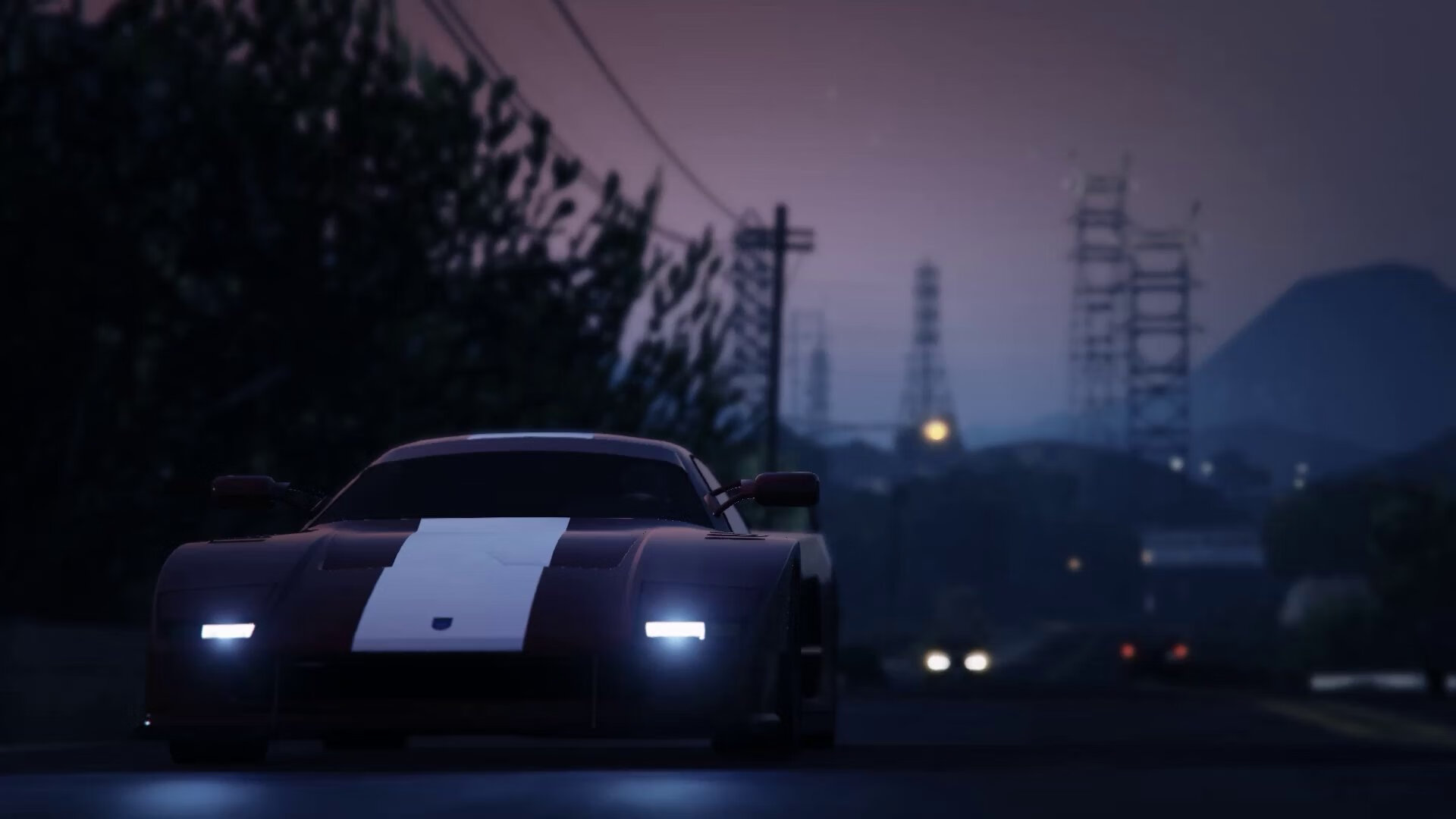 开云官方网站-威少称要发挥经验带动年轻球员成长，威少能力