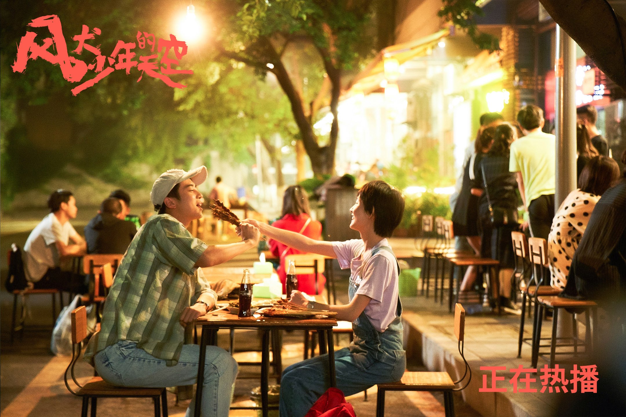 女子篮球联盟引进国际先进战术丰富比赛内容,女子篮球职业联赛