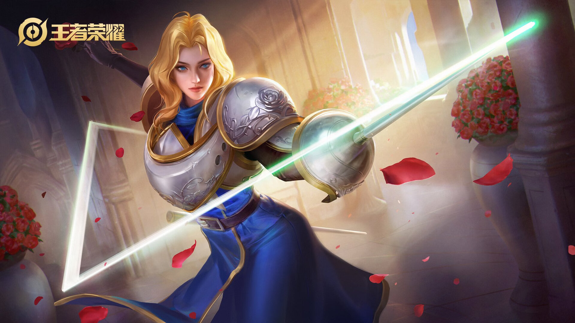 女子篮球联盟引进国际先进战术丰富比赛内容,女子篮球职业联赛