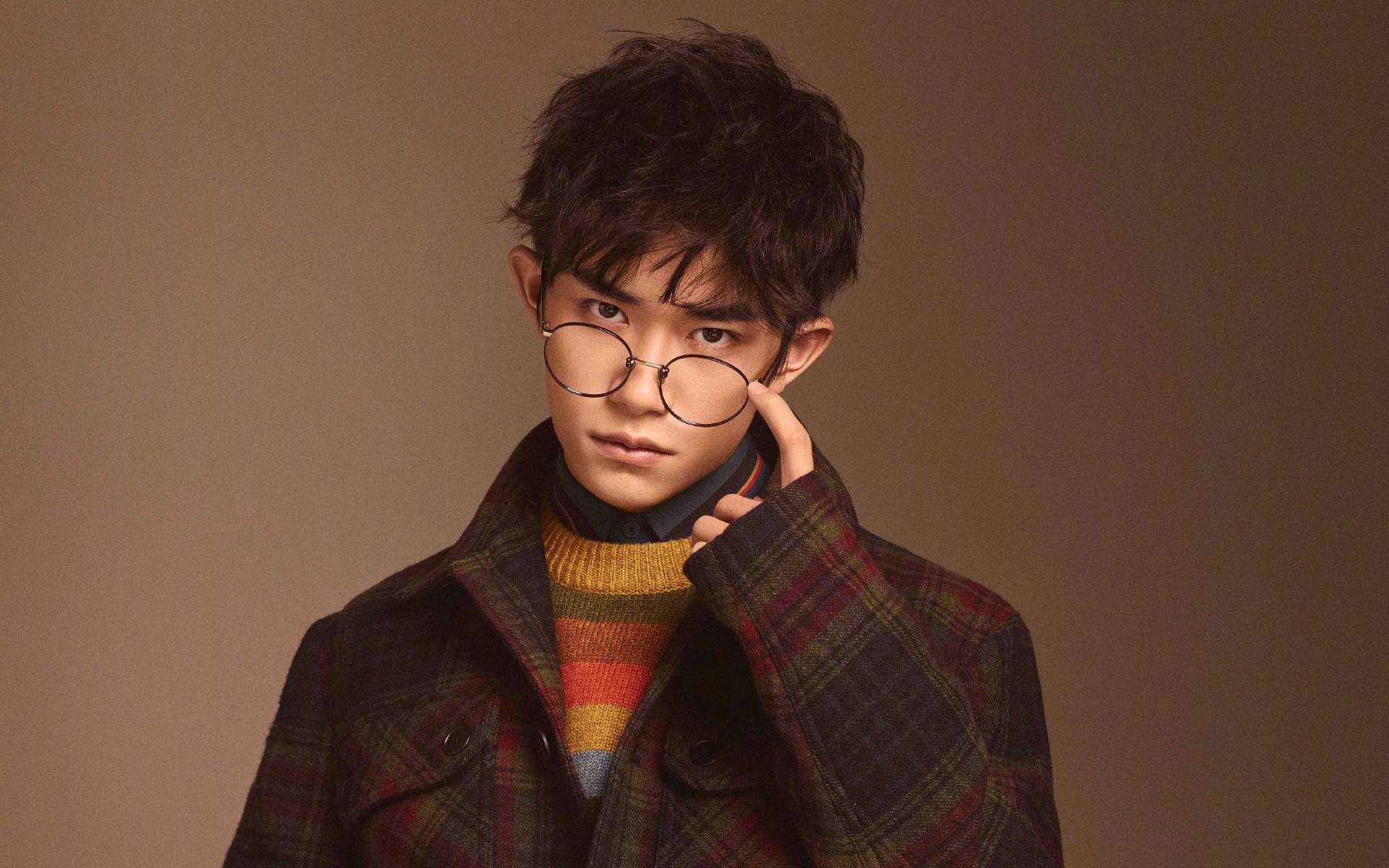 德甲高光时刻：开场即热，精彩谁与争锋，德甲出场纪录排行前20