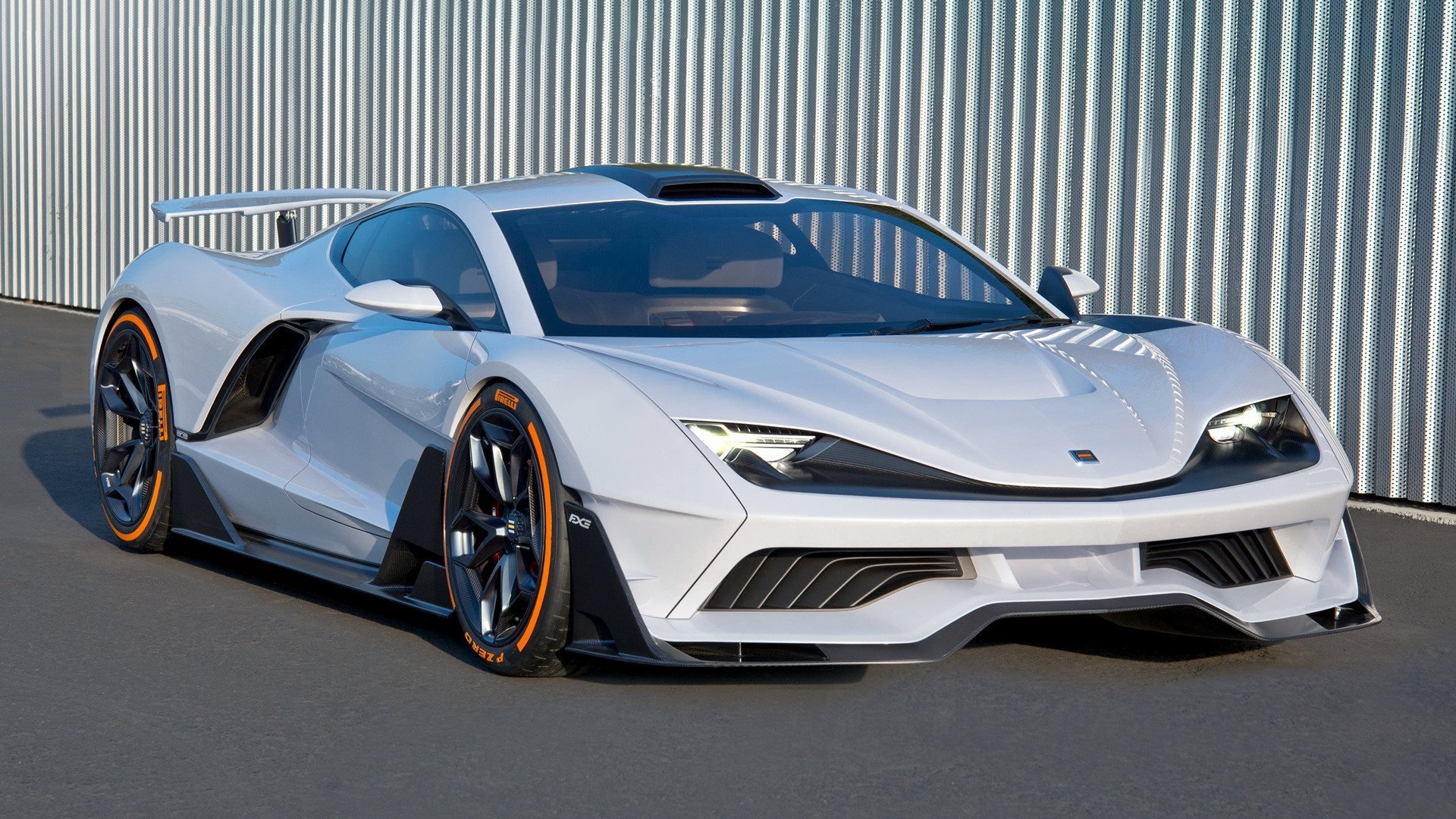 开云·体育官网-意甲长传撕裂：快速攻防带来十足火热感，意甲长袖