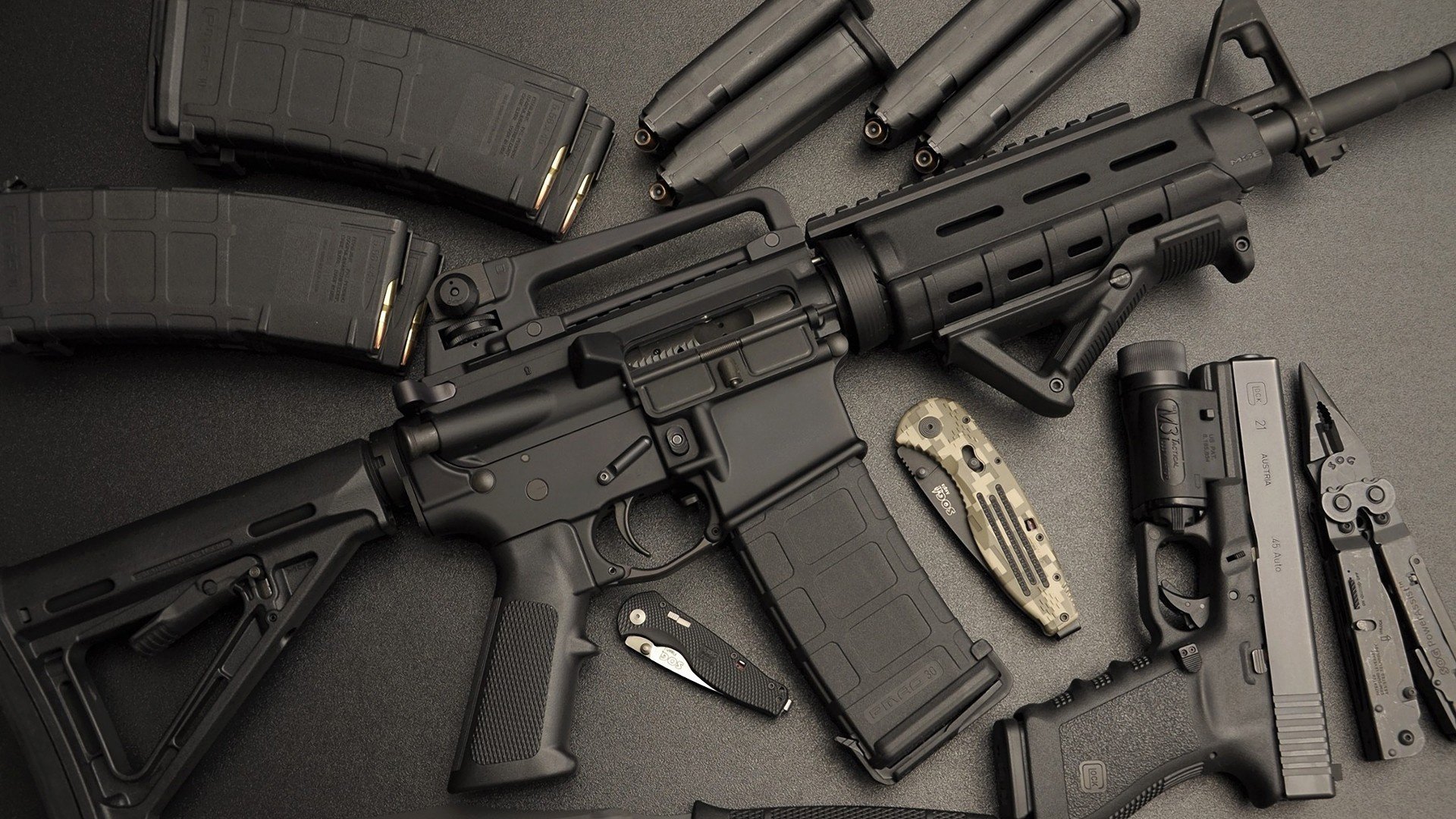 李娜希望孩子们找到属于自己的热爱