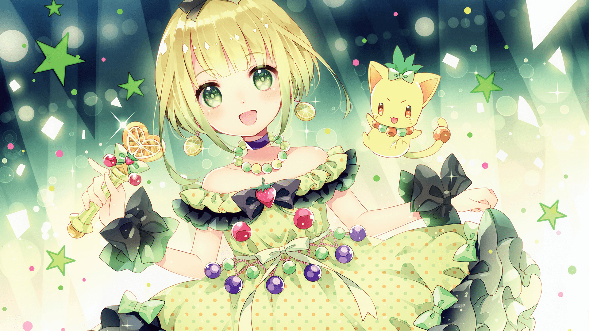 开云中国-比利时男篮在欧洲预赛中坚持攻坚，冲击奥运奖牌，比利时男篮世界排名