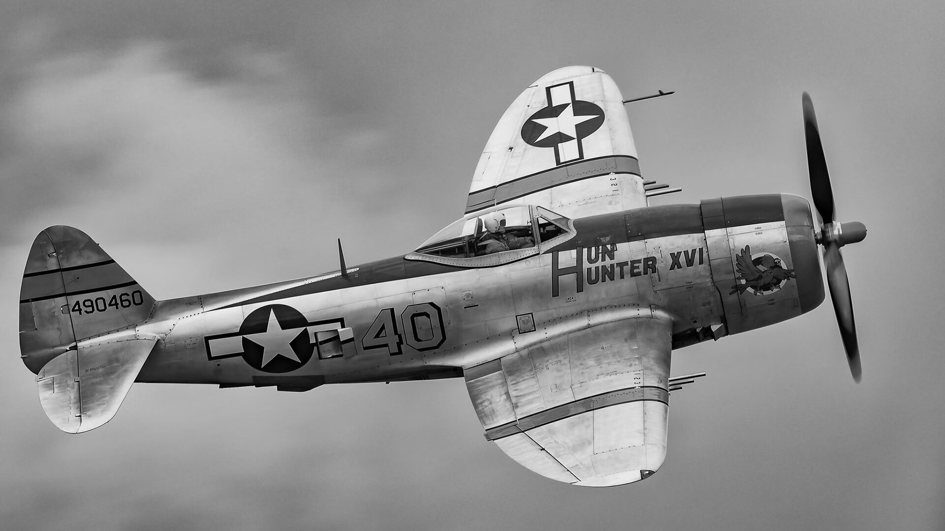 开云入口-欧洲杯战术奇兵：变化创造奇迹！，2021欧洲杯战国