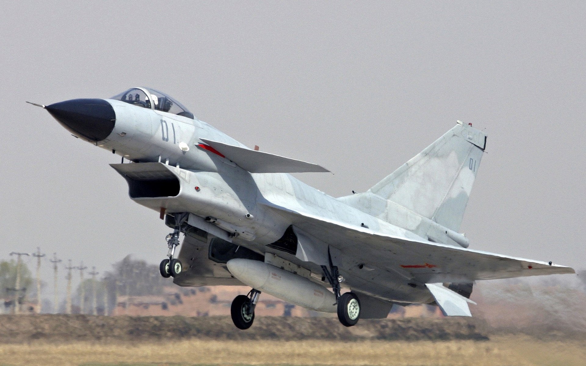 开云官网APP下载-法甲变阵奇兵：战术创新赢得未来！，法甲变天