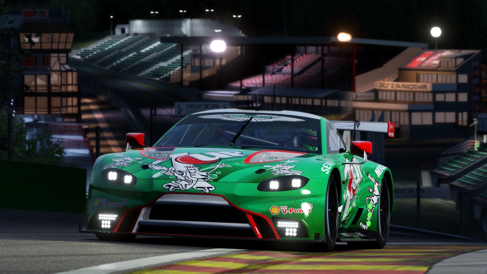 波尔曼的全能表现为袋鼠队提供了丰富的战术组合,波尔曼斯