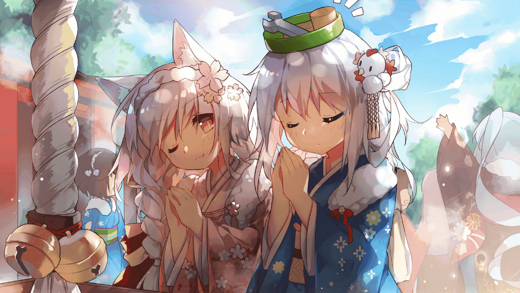 开云中国-澳大利亚袋鼠队的反击战术在全球赛场广受推崇，你知不知道澳大利亚的袋鼠打人 你知在乎你自己