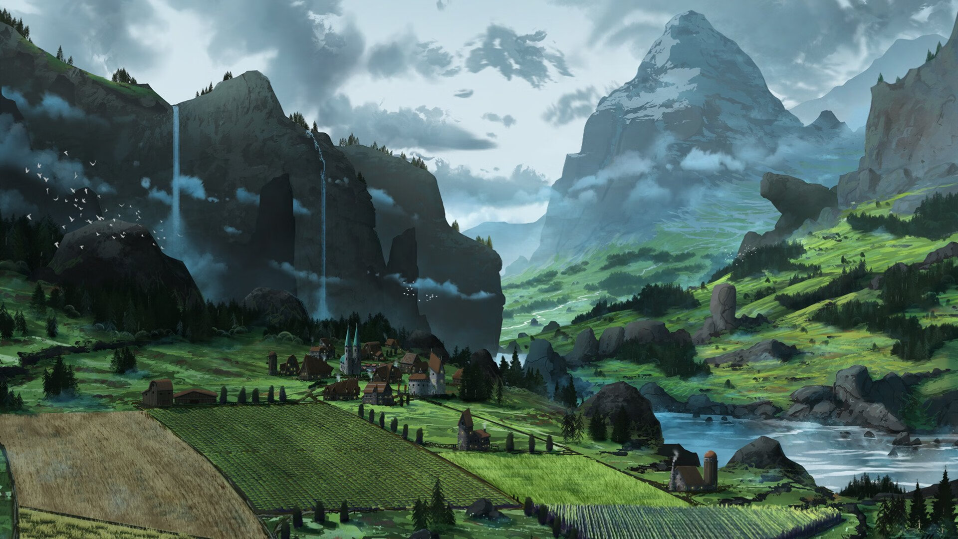 瑞典国家队迎来新战术体系,逐渐走出低谷