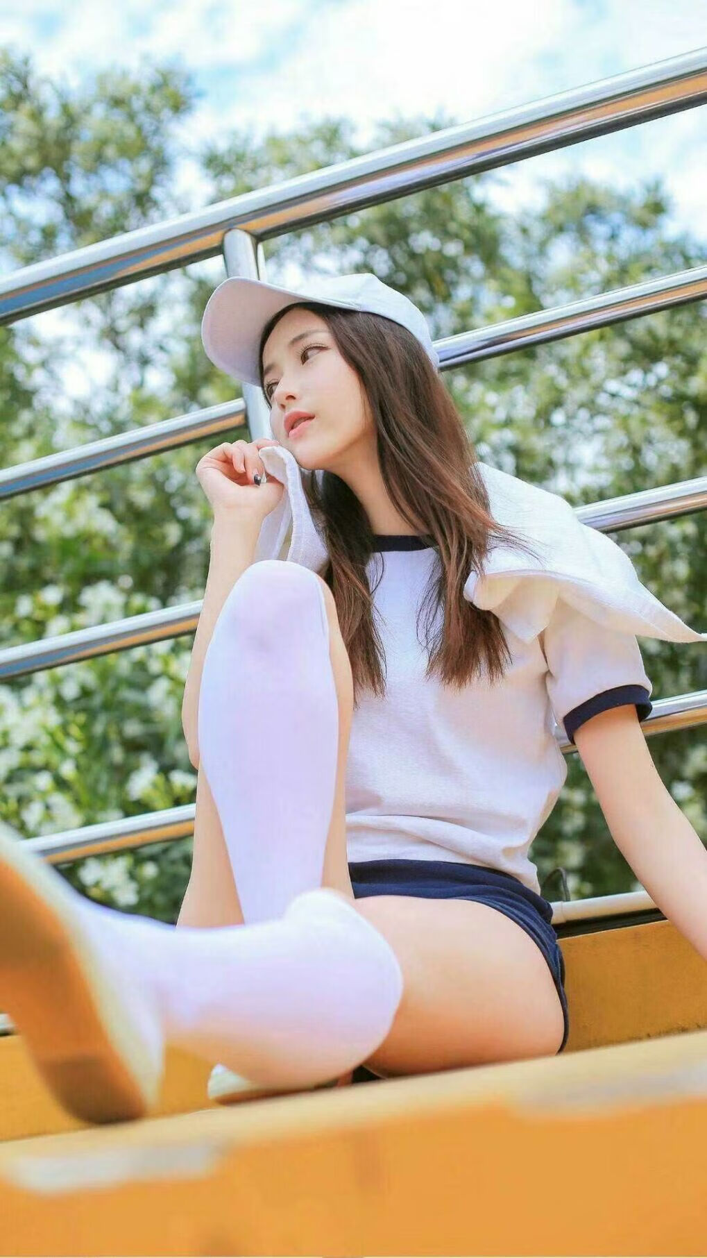 简:全黑队边锋位置的核心人物,突破能力无可匹敌