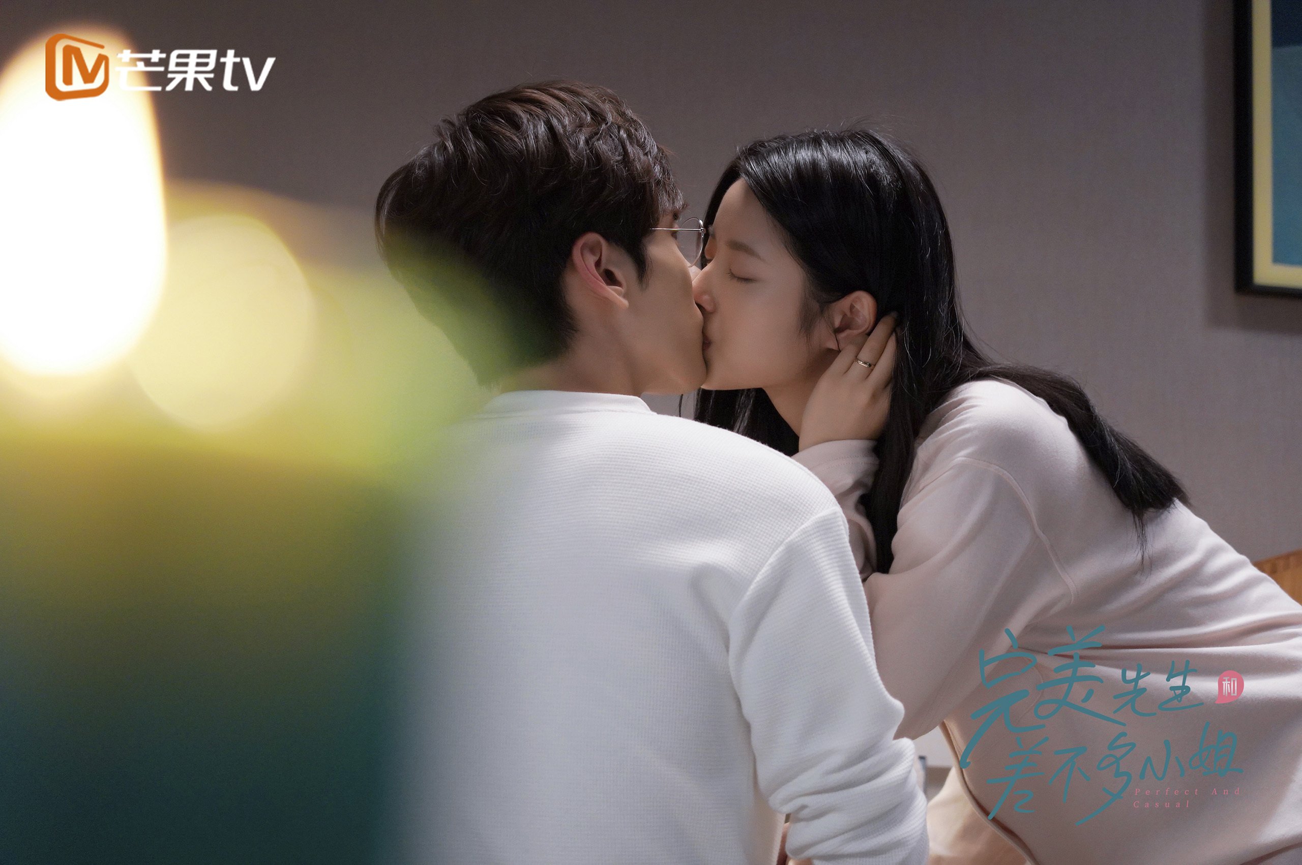 kaiyun中国官方网站-米兰双雄奋战激烈，意甲冠军悬念未解