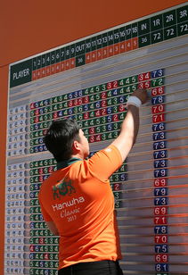 开云中国-肯尼亚女篮在非洲锦标赛中奋勇冲击奖牌，提升国际影响力