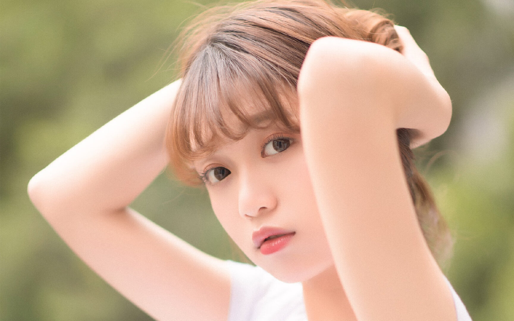 肯尼亚女篮在非洲锦标赛中奋勇冲击奖牌，提升国际影响力