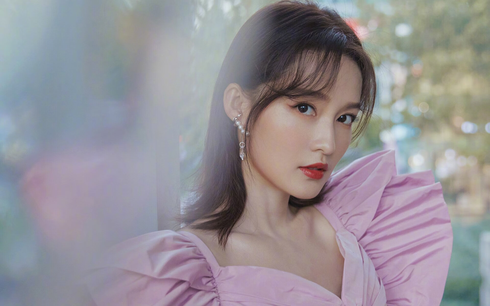 开云官方网站-职业联赛打造数字化赛事分析系统推动智能管理，数字化体育赛事