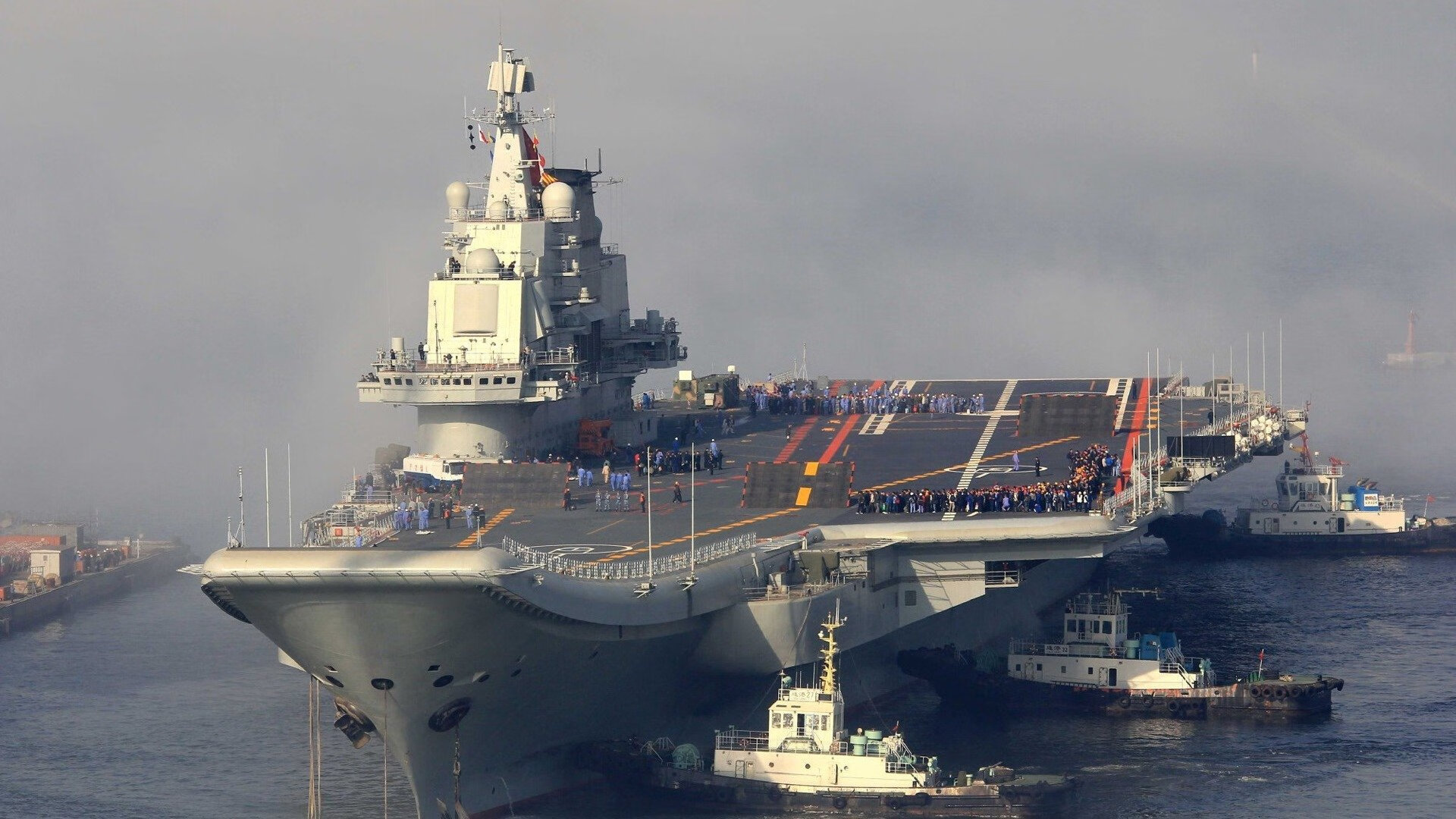 开云体育-英超激烈竞争：比赛中见证奇迹发生，英超比赛分析