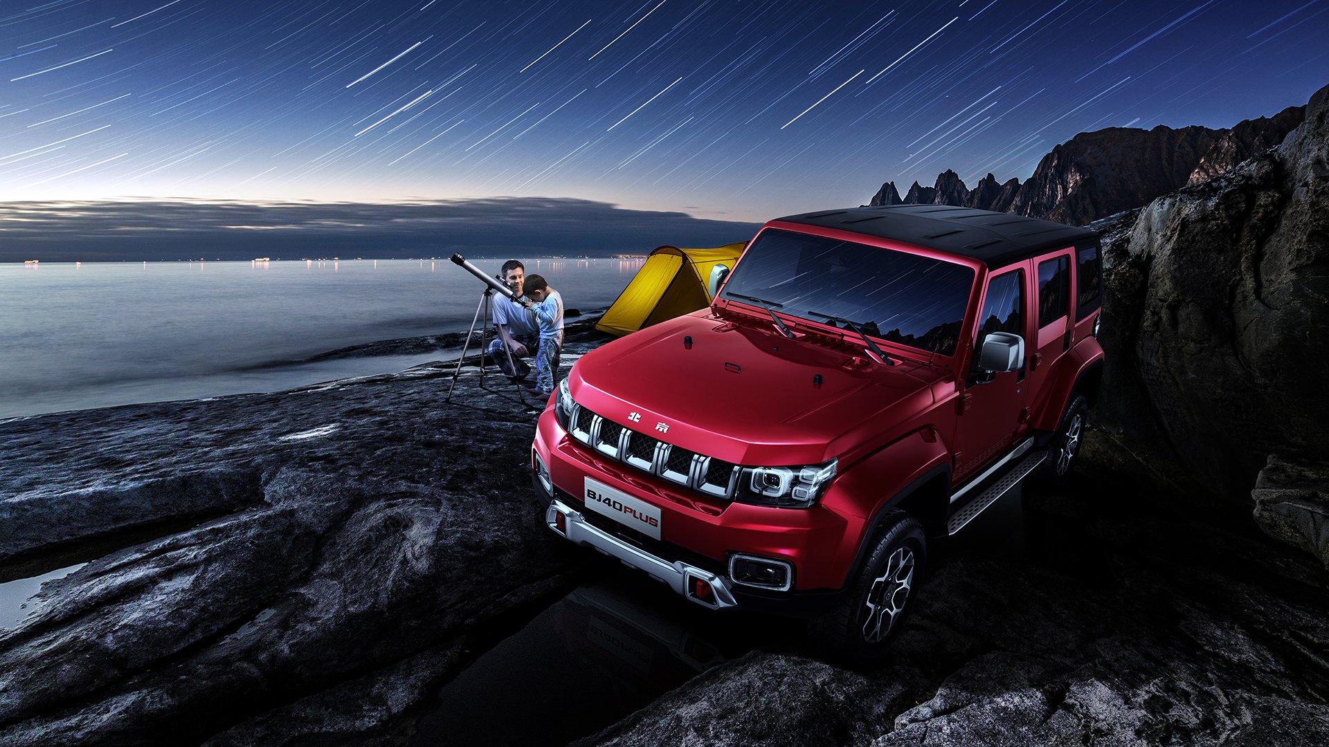 范奥特尔戴克起跳反应速度抢眼,范戴克凯尔特人