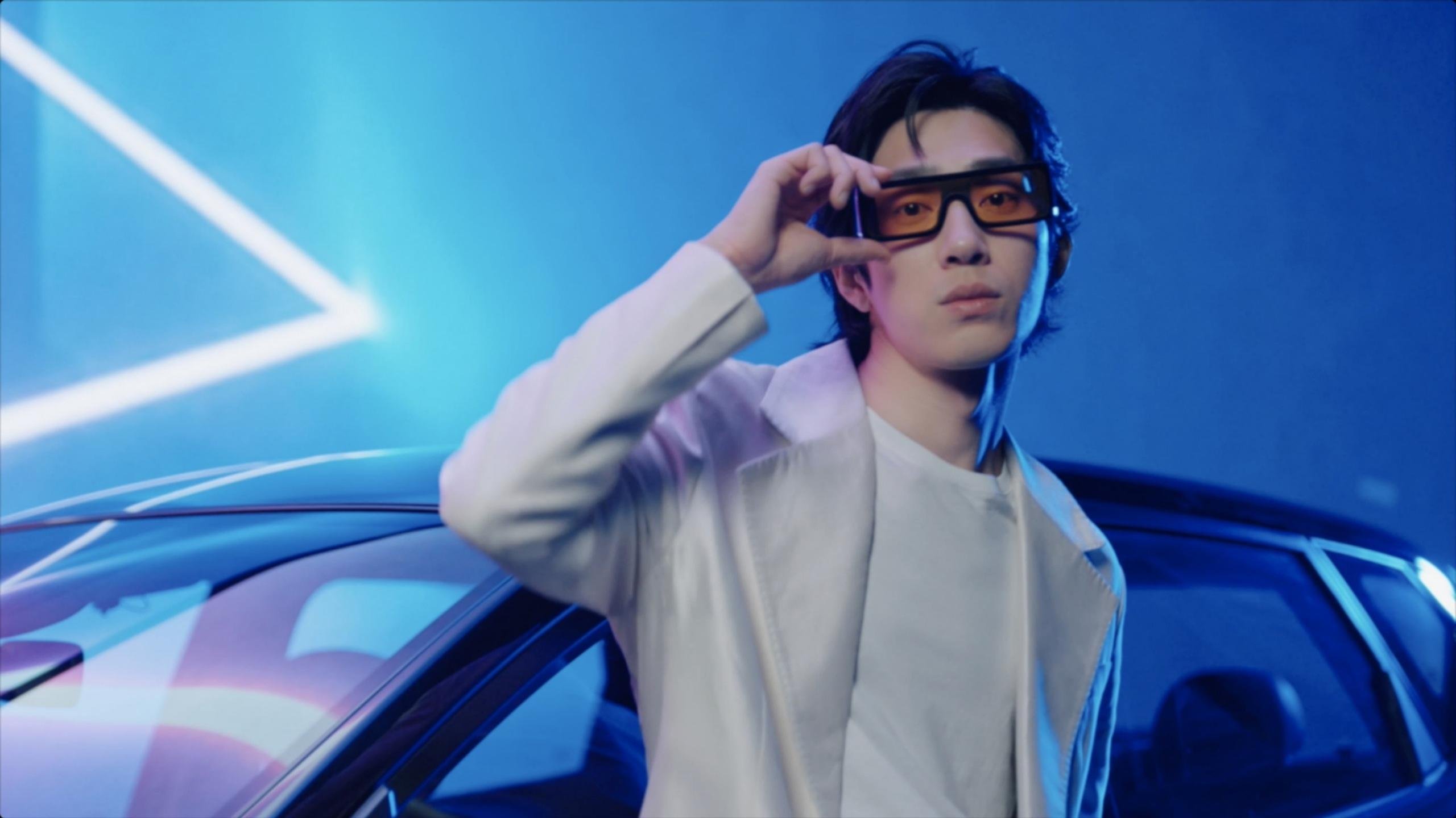 贝尔哈德·福特:为全黑队提供了更多战术选择的球场智者,贝尔福特vs霍利菲尔德