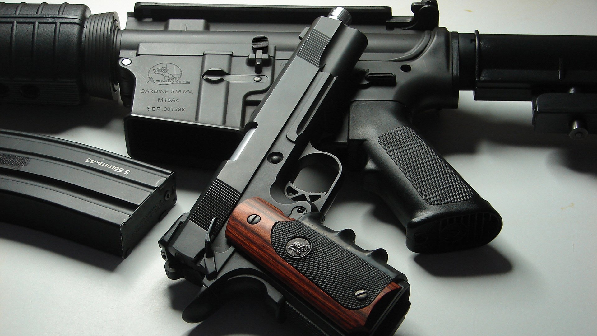 开云官方-青年运动员出国留洋，成长路径与发展机遇并存，运动员出国比赛费用